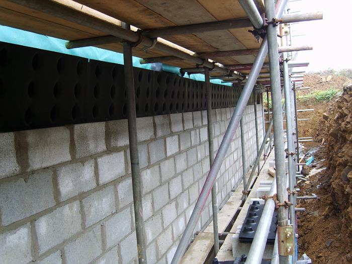 9 Block Work (18)